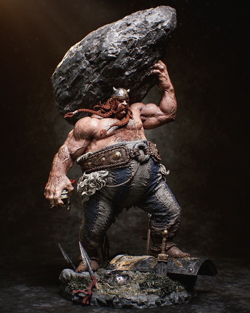 obelix2