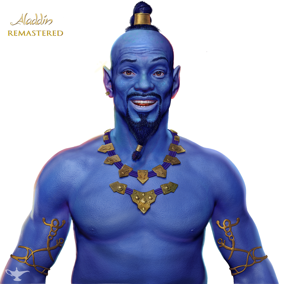 Genie3%201