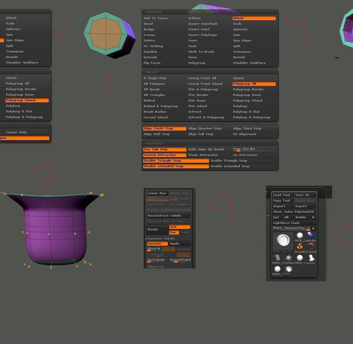 zbrush1.jpg