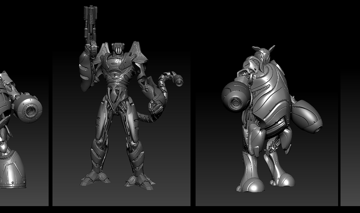 pooh zbrush.jpg