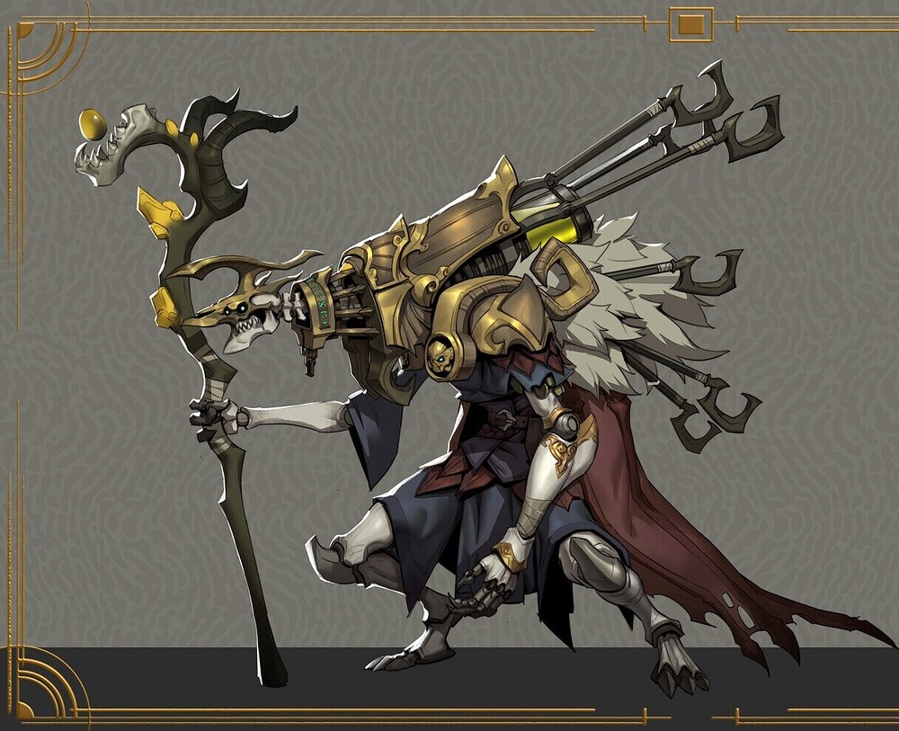 mohamx-mahdi-abbasi-bone-dragon