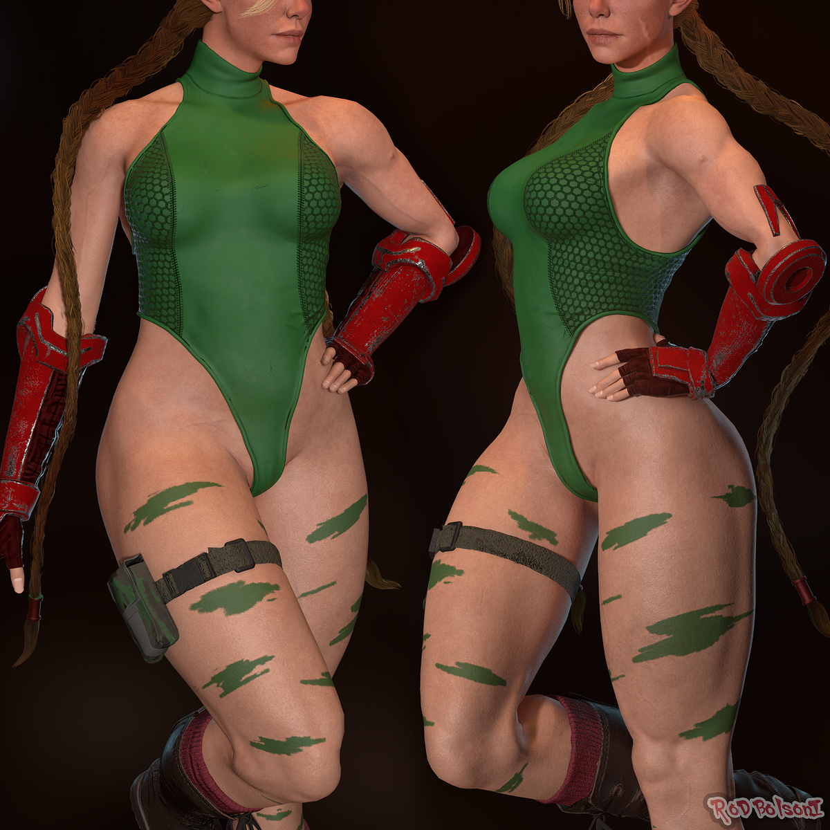 Cammy_corpo_03