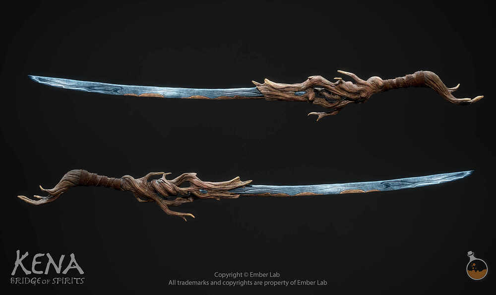 EduardOliver_Sword_Ingame03