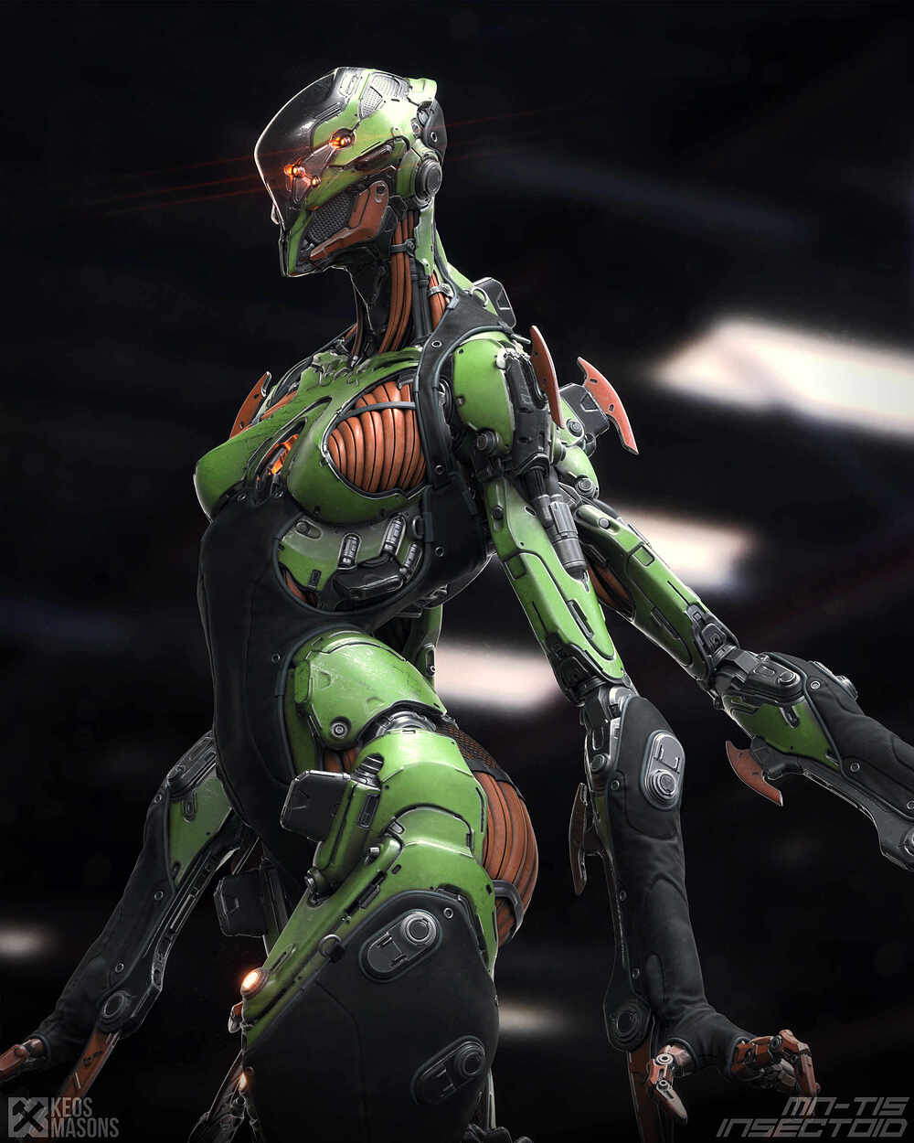mn-t15_01c