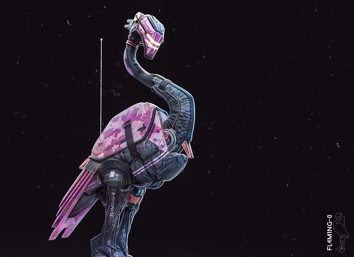 Flamingo_05