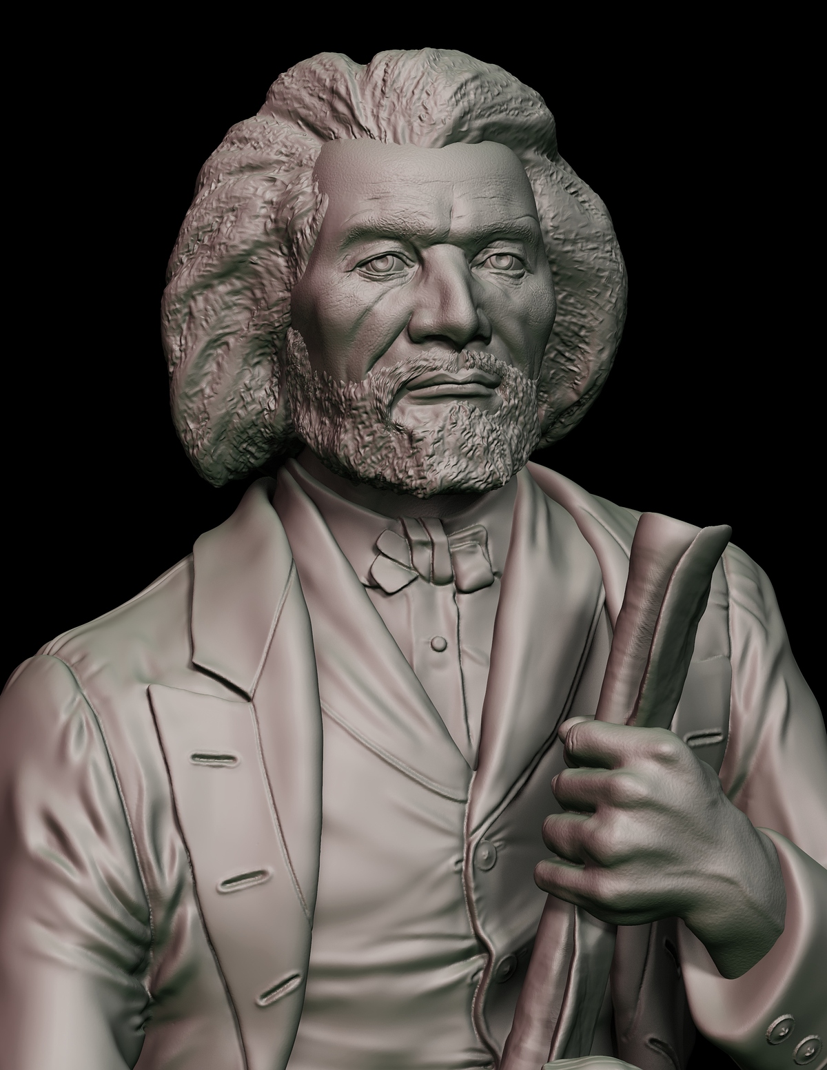 Frederick%20Douglass%20bust%20detail%202