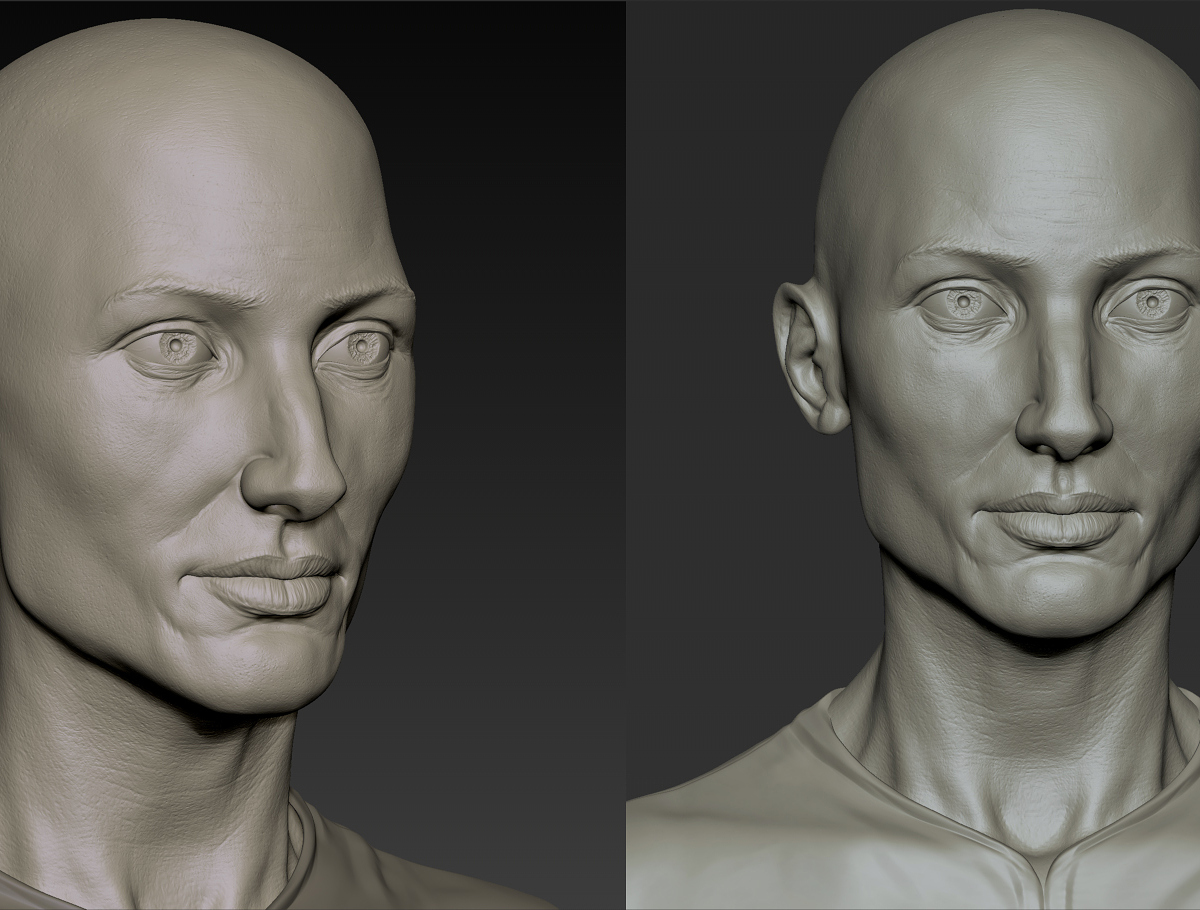 ZBrush-Document.jpg