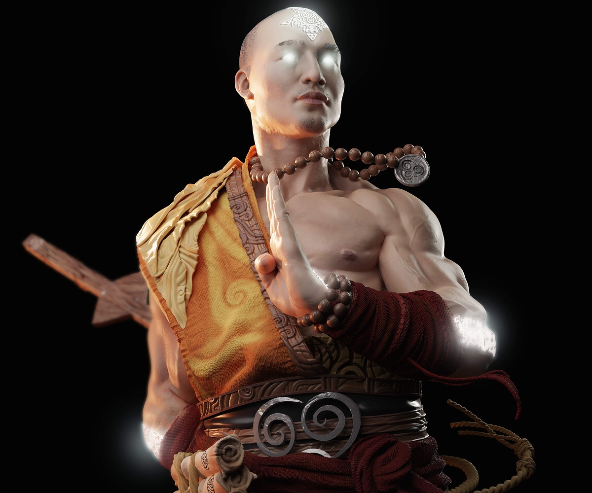 RENDER5blur