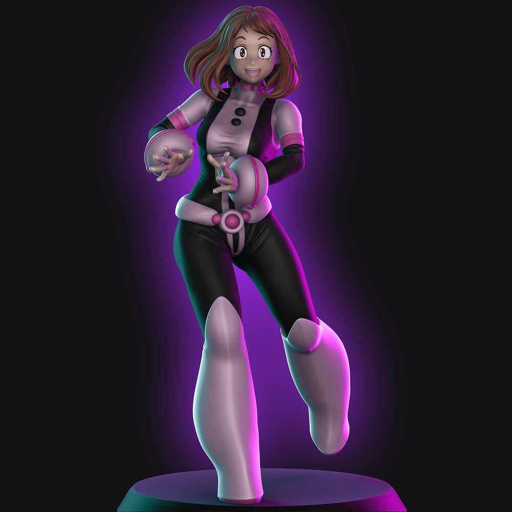 Ochako_P2_Comp