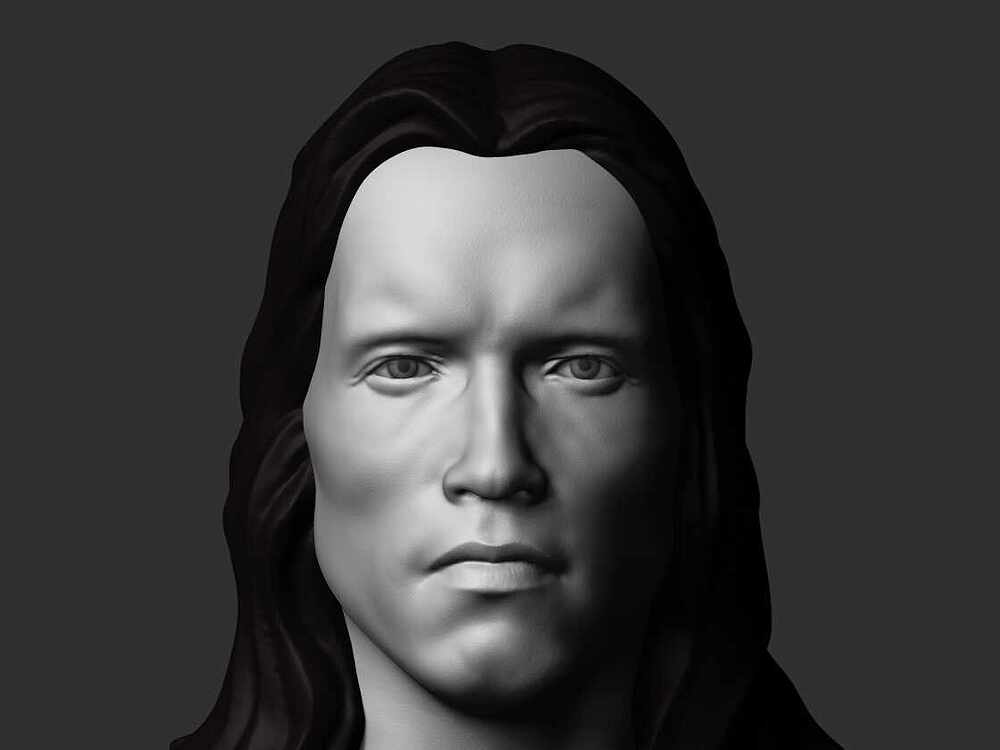 Conan_Head_0005