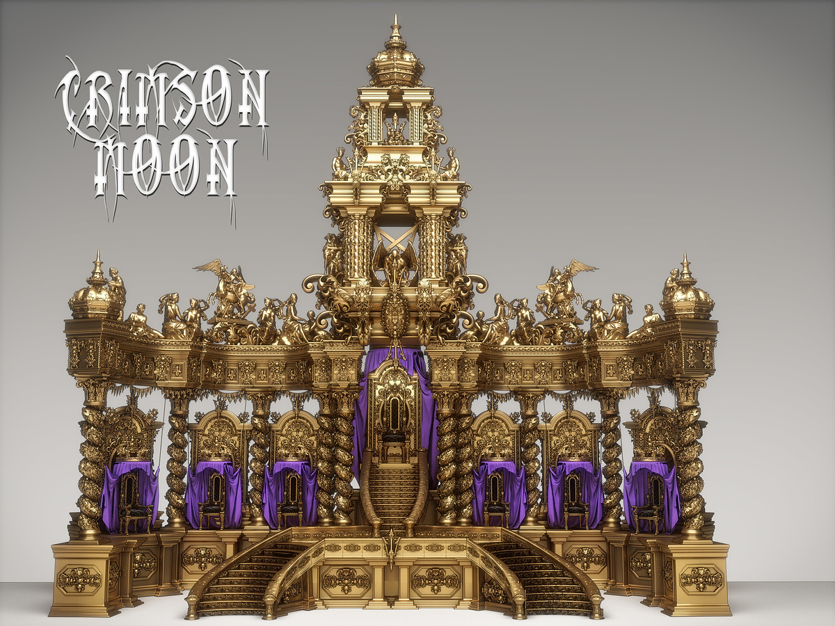 david-lesperance-throne-rgb-color