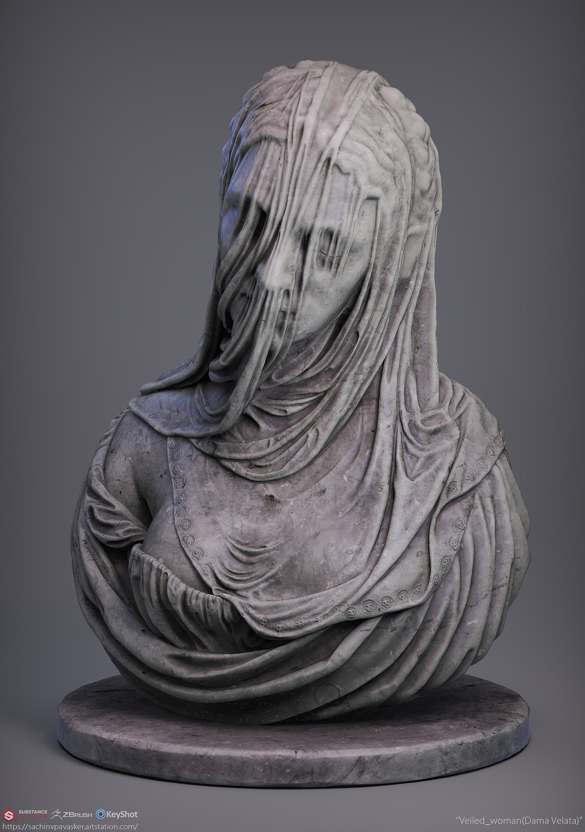 Veiled_woman_re_01