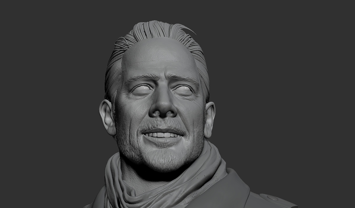 negan9
