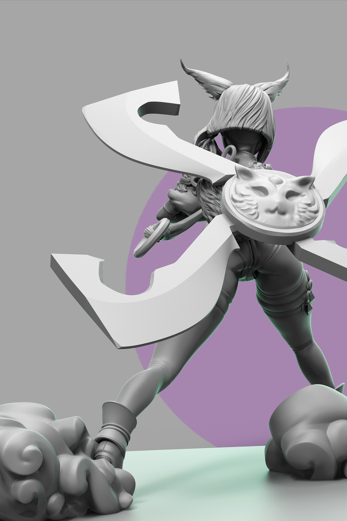 Elin_Ninja_Clay_Final-(1)1.jpg