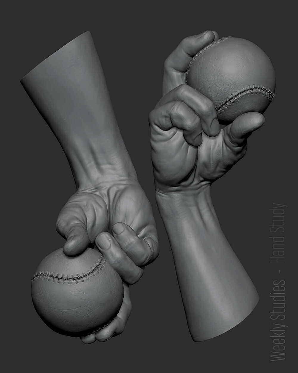 HandStudy_03