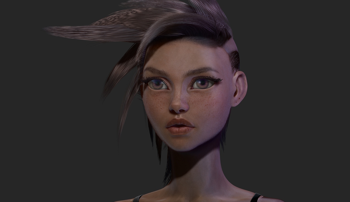 zbrush_render_01WIP