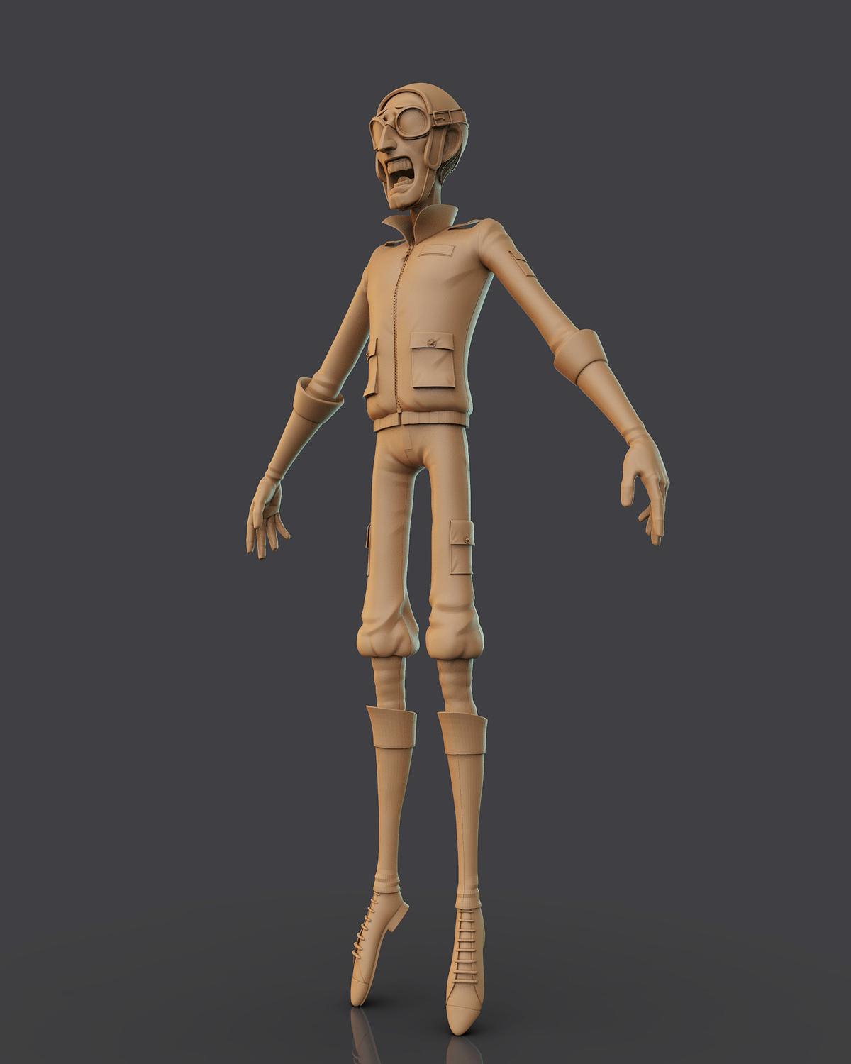 wilbur.3dview