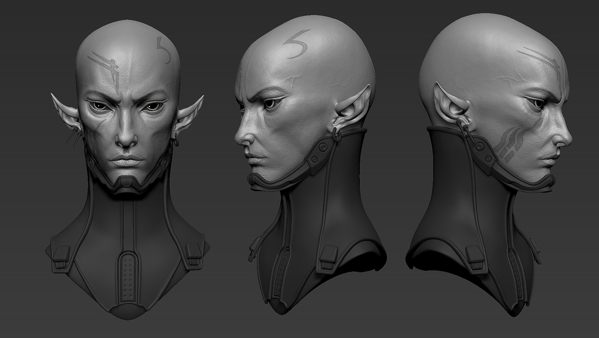 ZbrusH_1232