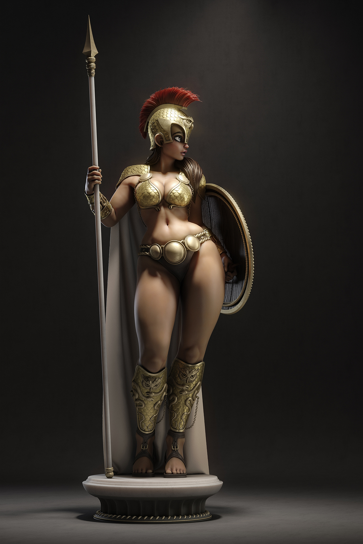 doczenith_athena_cam01