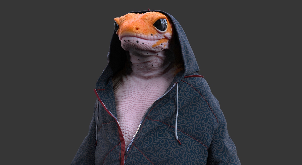 geko.37_2
