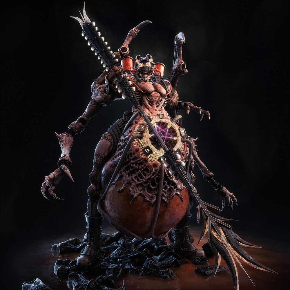 _arjkalobas_gluttony_04