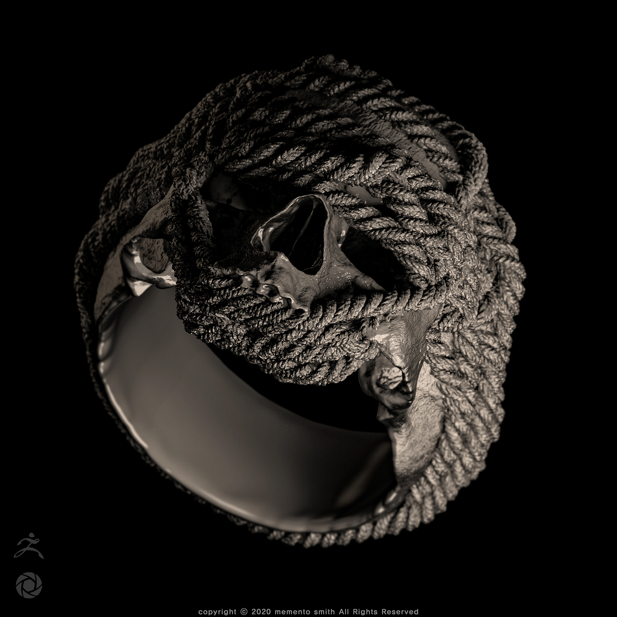 black-smith-format.22jpg