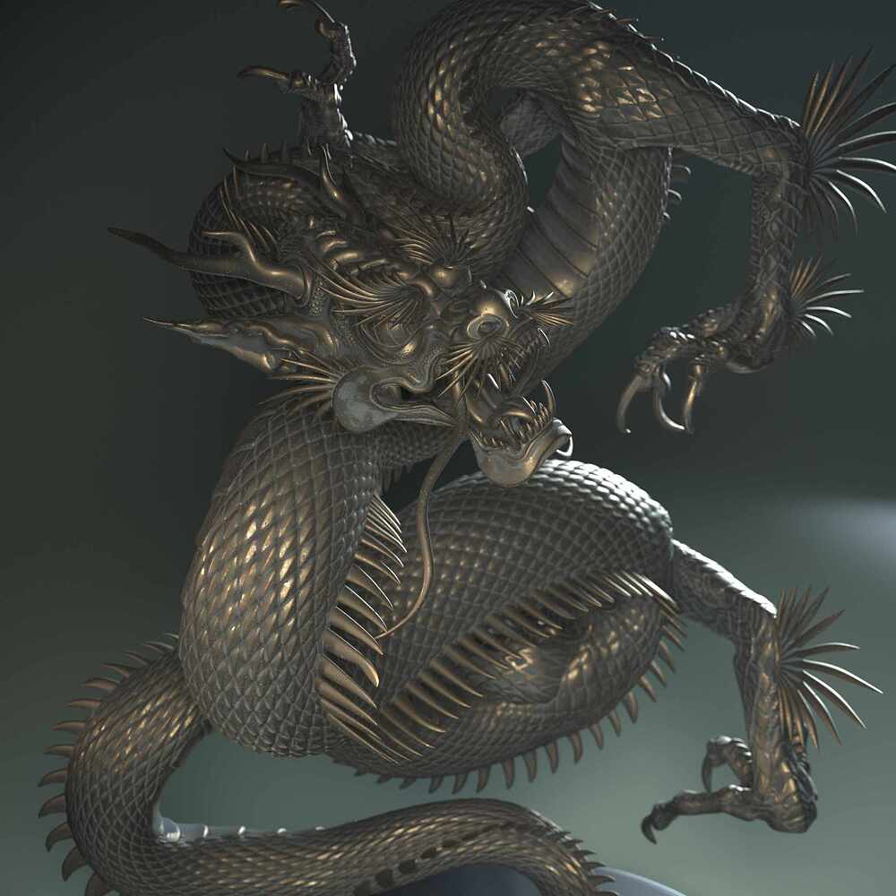 JapaneseDragon_02