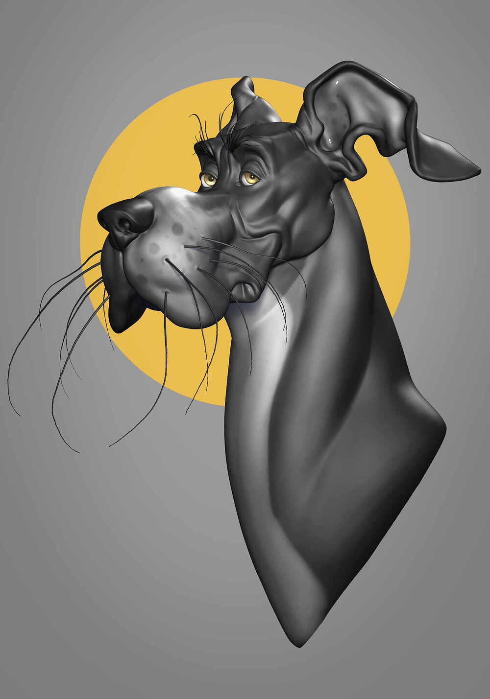 Dog_ZB_render2