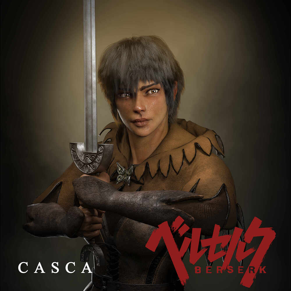 PAE_CASCA_Corte_Lettering
