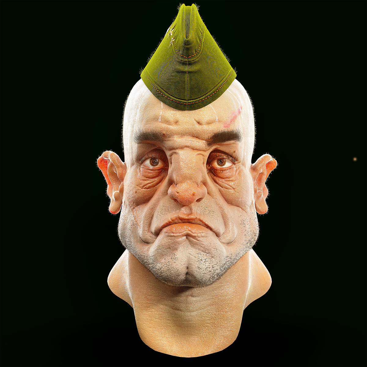 noah_2k_front