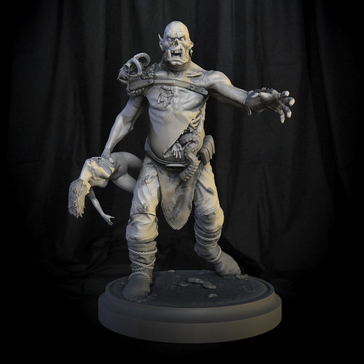 Base%20Render%2002