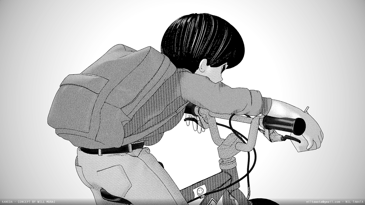 NilTawata_Kaneda_Lines_005