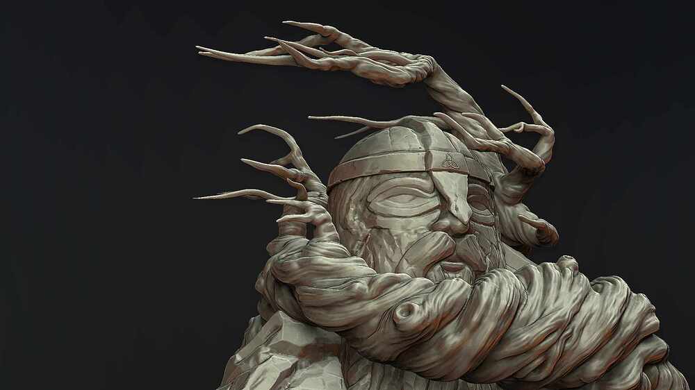 RezaSohrabi_GodsTree_07