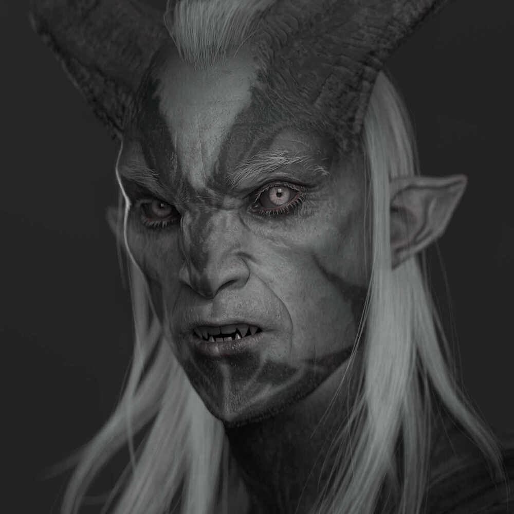 darkelf_front