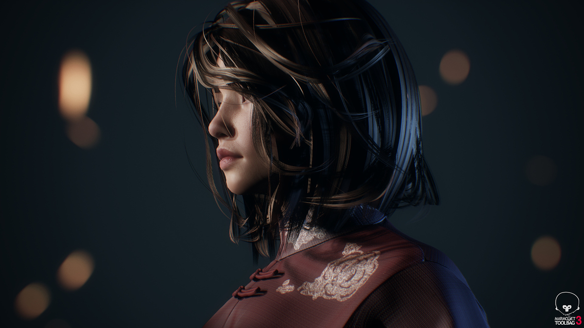 screenshot039