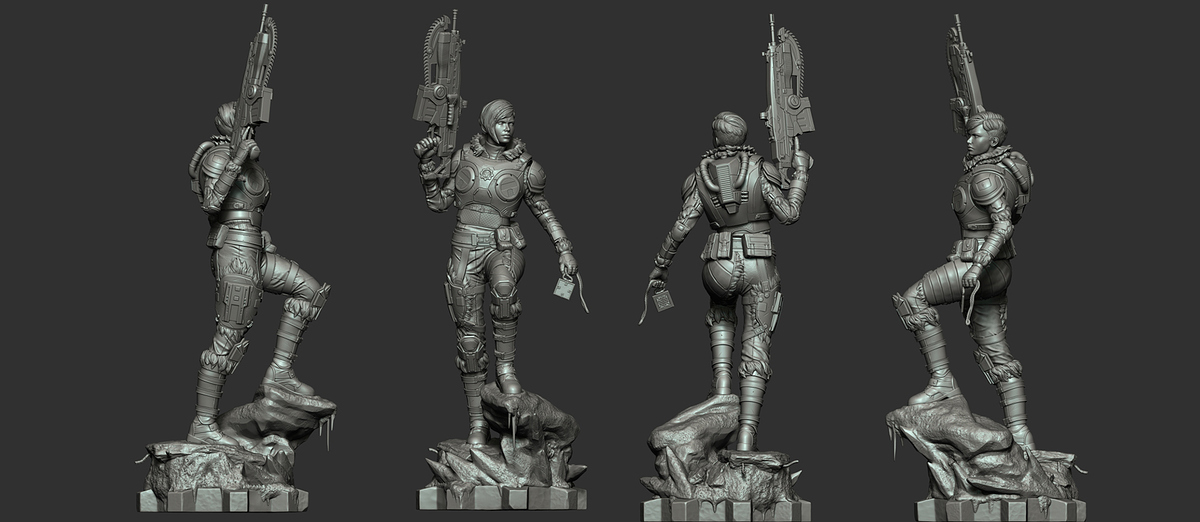 zbrush3