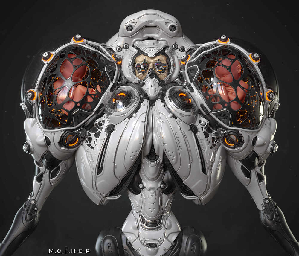 Mother_Final_01