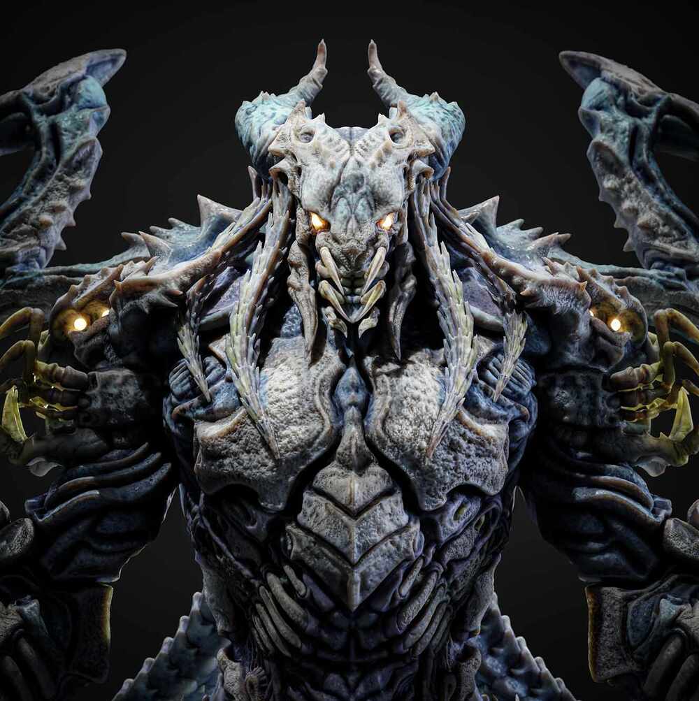 Ashkan_Living Armor_F2.jpg