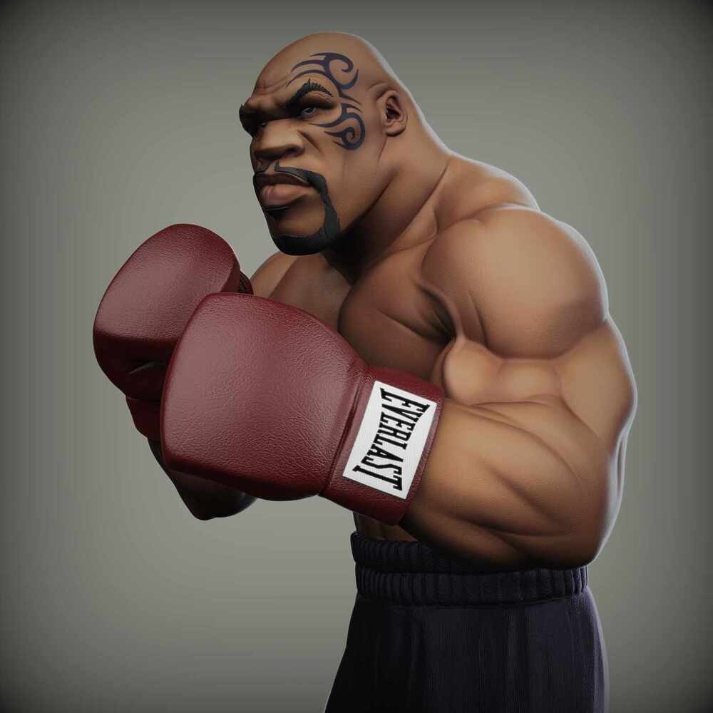 Tyson_body.8