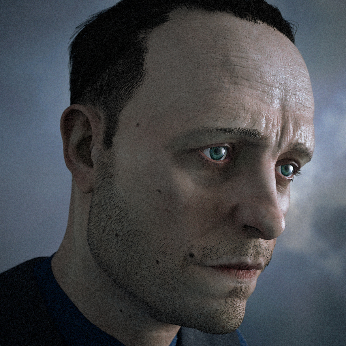 DIEHL_FINAL-Studio 6.108