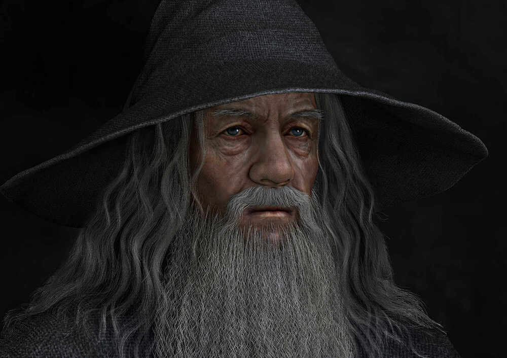 gandalf_camera_filter555