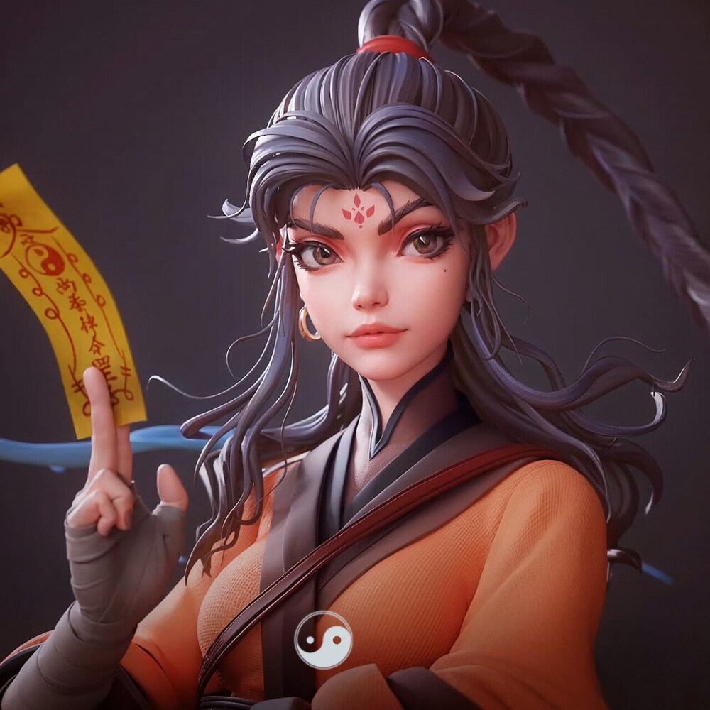 -fengmian14