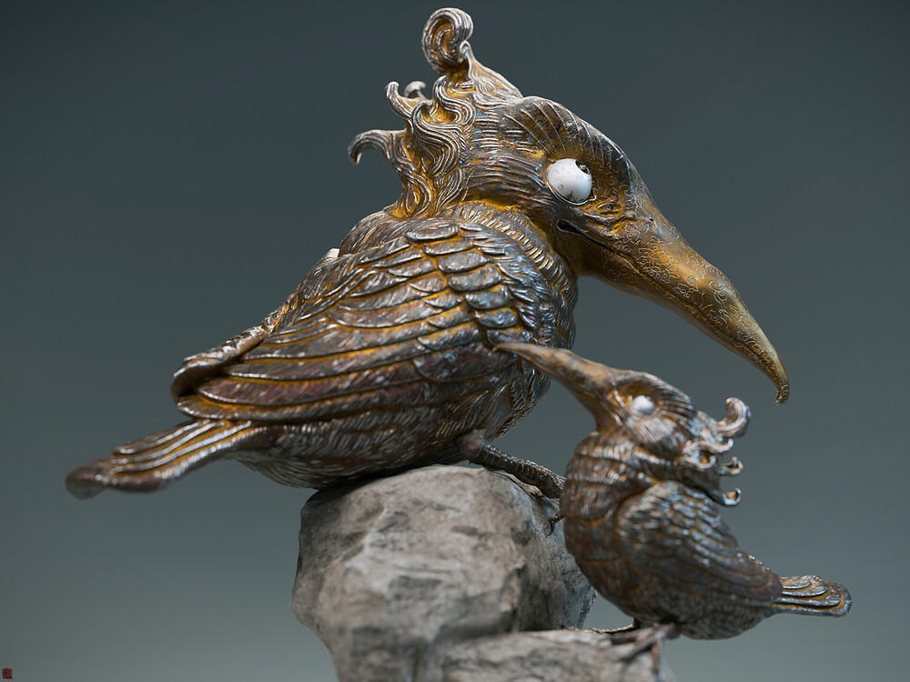 eobard-jiang-bird-render4