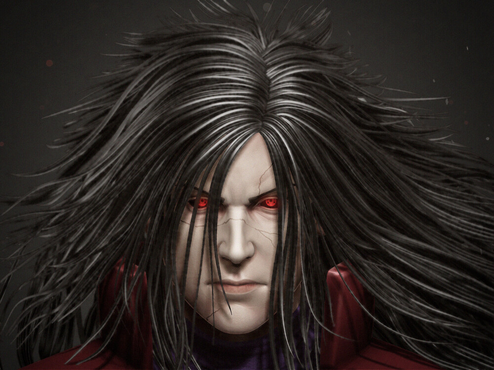 shahrukh-ali-madara-final-01