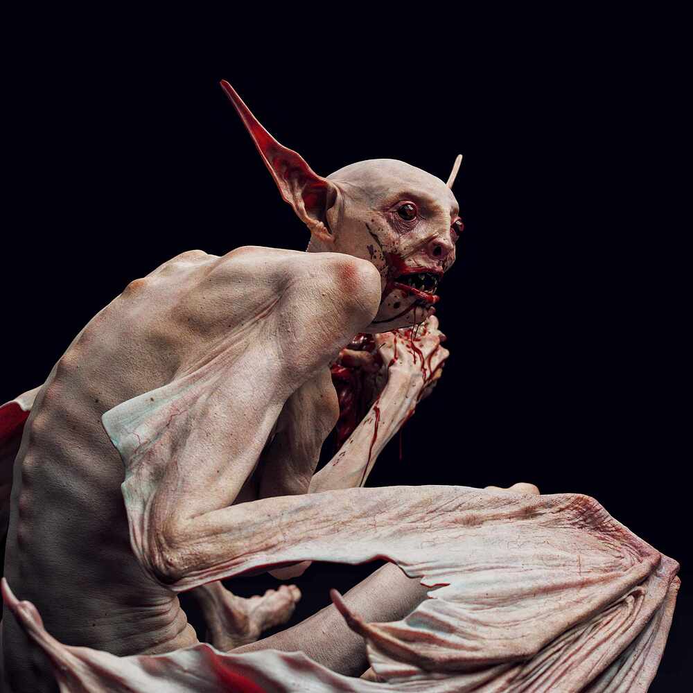 vampire_4