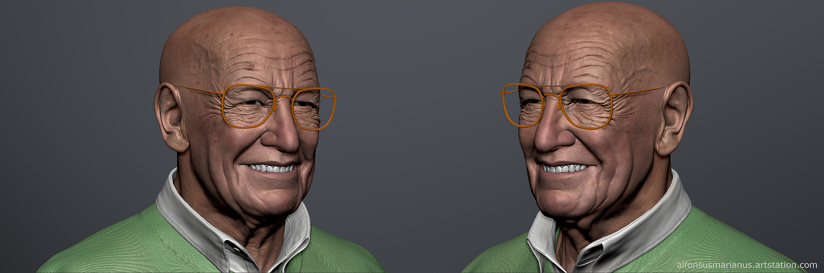 WIP_03