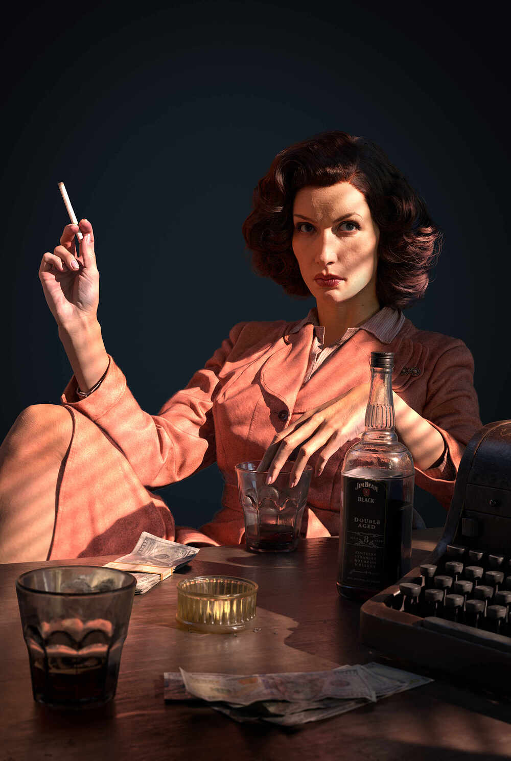 woman9
