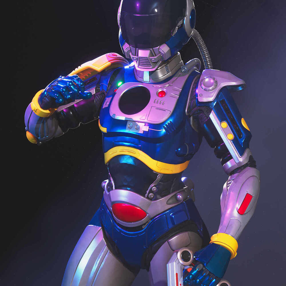 04zoom