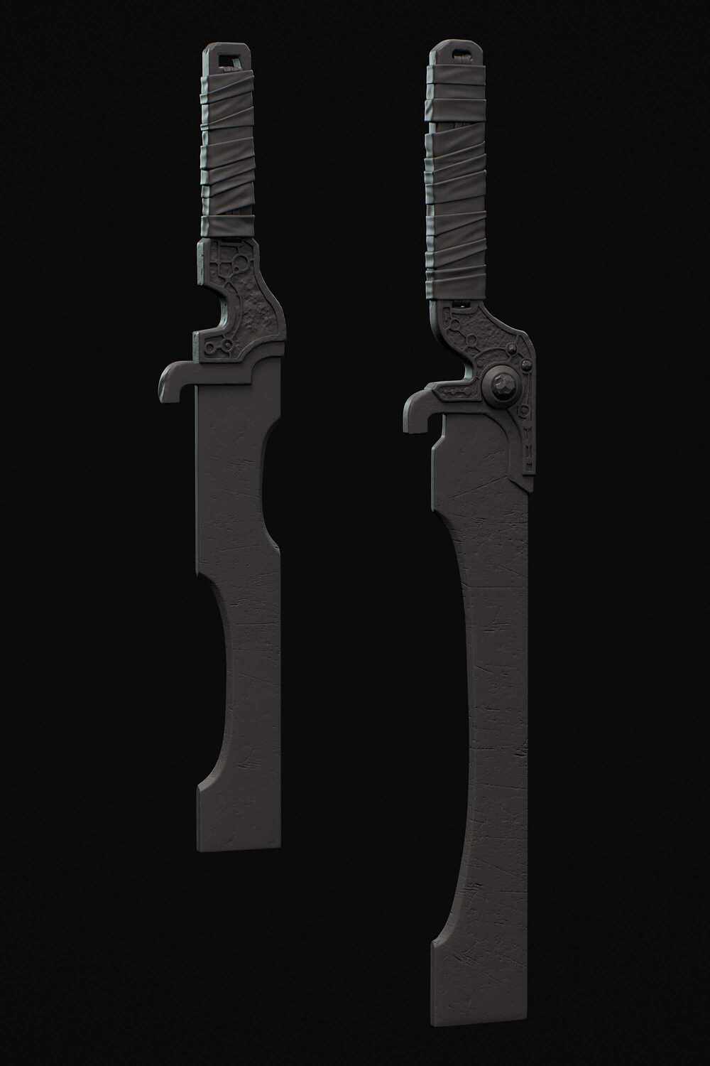toolbagRenders_BodyStage 1