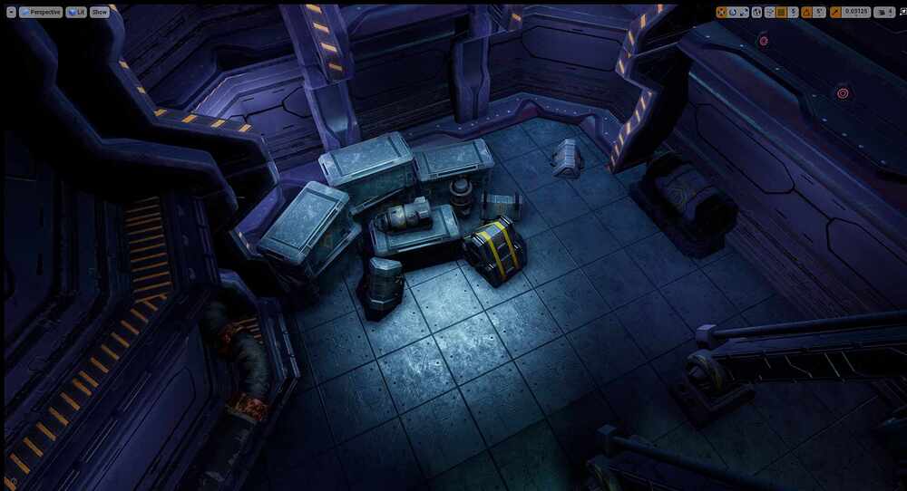 FinalShot (4)